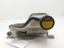 4722052030 vaschetta acqua usato  Ferrara
