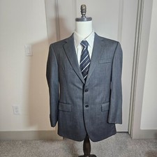 Jos bank men for sale  Flower Mound