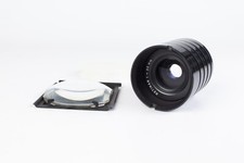 Kodak retinar 35mm for sale  HEATHFIELD