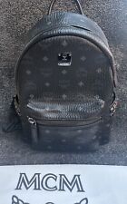 Mcm black stark for sale  LIVERPOOL