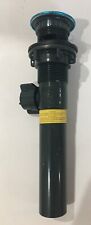 Pop drain assembly for sale  Beloit