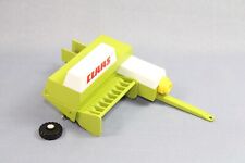Siku 2262 claas gebraucht kaufen  Swisttal