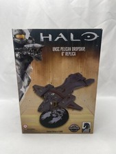 Halo unsc pelican for sale  Hudsonville