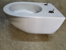 Vaso sospeso flaminia usato  Pescara