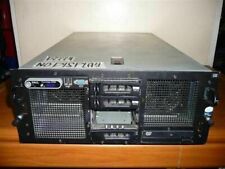 Servidor Dell EMM PowerEdge R900 (sem tela) comprar usado  Enviando para Brazil