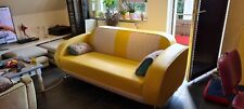 Bel air couch gebraucht kaufen  Dortmund