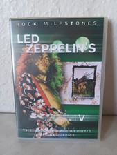 Rock milestones led gebraucht kaufen  Feuchtwangen