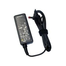 Chargeur lenovo 1400 d'occasion  France