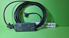Siemens 6es7901 3cb30 usato  Italia