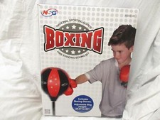bounce kids balls for sale bounce kids balls for sale Decatur