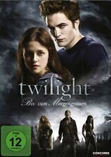 Twilight biss zum gebraucht kaufen  Berlin