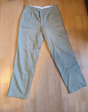 herren hose weich gebraucht kaufen herren hose weich gebraucht kaufen Lamspringe