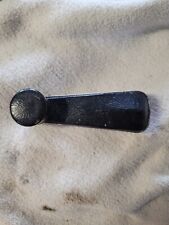 Manivelle lève vitre d'occasion Manivelle lève vitre d'occasion  Saint-Privat-des-Vieux