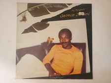 George Benson - In Flight (LP de vinil) comprar usado  Enviando para Brazil