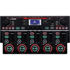 505 rc loop boss station for sale 505 rc loop boss station for sale Kansas City