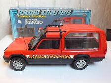 Rare 1981 joustra d'occasion  Expédié en Belgium