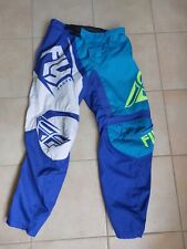 Bmx hose herren gebraucht kaufen  Oberschweinbach