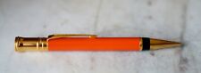 Rare stylo porte d'occasion  Paris IX