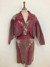 Vintage 80s paulo for sale  NEWTON ABBOT