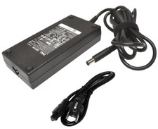 Dell 180w netzeil gebraucht kaufen  Mönchengladbach