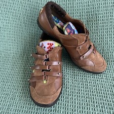Morenatom size 7.5 for sale  Soddy Daisy