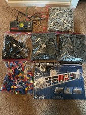 Mega blocks probuilder d'occasion  Expédié en Belgium