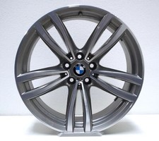 top bmw 730d 7er gebraucht kaufen top bmw 730d 7er gebraucht kaufen Großmehring