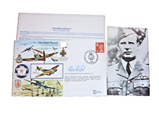 Rafa5 wing commander for sale  SHEFFIELD