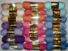 Vintage paternayan wool for sale  Lake Panasoffkee