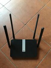 Cudy 1200 router usato Cudy 1200 router usato  Firenze