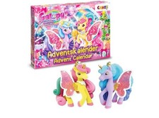 Galupy rainbow unicorn gebraucht kaufen  Vreden