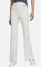 white hilfiger jeans 14 for sale white hilfiger jeans 14 for sale Brooklyn