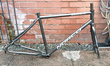 Norco search disc for sale  SHREWSBURY