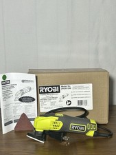 Ryobi ds1200 corded for sale  Hickory
