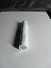 Becca hydra light for sale  Bohemia