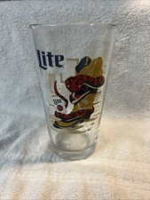 12 boot beer for sale 12 boot beer for sale Nora