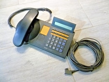 Bosch integral ts13 gebraucht kaufen  Feldberg