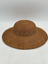 Vintage straw rice for sale  Minnetonka