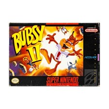 boogerman snes comprar usado boogerman snes comprar usado Enviando para Brazil