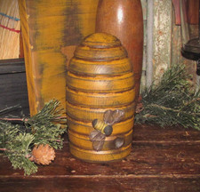 Primitive hand made for sale  Industry