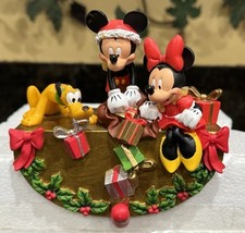 Read mickey minnie for sale  Palmdale