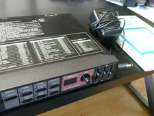 Yamaha p50 piano gebraucht kaufen  Waldachtal