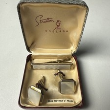 Vintage mother pearl for sale  CAMBERLEY