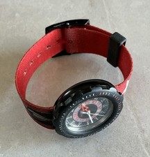 Kids swatch flik for sale  Sacramento