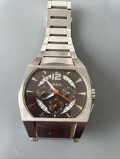 Breil men quartz for sale  CROMER