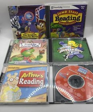 assorted kids games for sale assorted kids games for sale Seminole