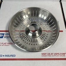 Breville filter pulp for sale  San Jose