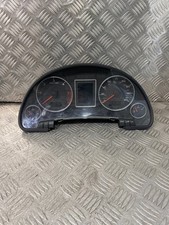 2007 audi mk3 for sale  NOTTINGHAM