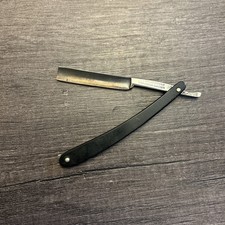 Vintage c.v heljestrand for sale  Riverside