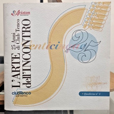 Arte dell incontro usato  Sanremo